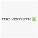 movement-01