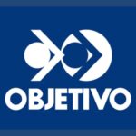 img-clientes-lunnah-segsistem (3)