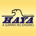 img-clientes-lunnah-segsistem (4)