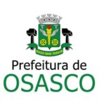 img-clientes-lunnah-segsistem (5)